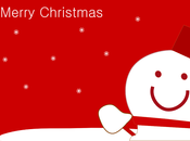 Cartoline innevate Inkscape