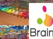 CLOSLIEU Laboratorio pittura metodo Arno Stern Incontro GRATUITO