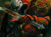 Fine della Galassia: Capitolo