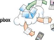 Come installare Dropbox Debian.