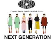 Decretati quattro vincitori concorso Next Generation