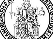 “Trans Life Survey”, approccio depatologizzante