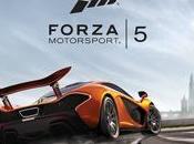 Forza Motorsport Recensione