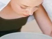 Oggi nella rubrica: suffumigi inalazioni?