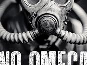 Omega dicembre Glue-Lab