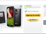 Expansys offerta 459,99€