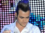 Valerio Scanu? semplicemente… versatile!