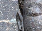 BodhGaya