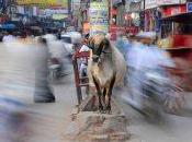 Varanasi