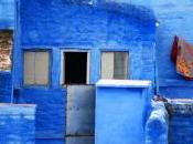 Jodhpur