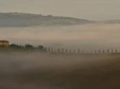 d’Orcia/1
