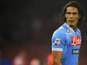 Higuain Cavani: mettiamoli confronto