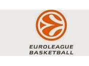 Giornata Eurolega Sport Programma Telecronisti