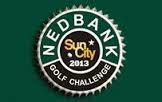 Golf, "Nedbank Golf Challange" diretta esclusiva Sport (5-8 Dicembre 2013)