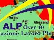 over Associazione Lavoratori Piemonte