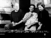 Venerdì dicembre “Francesco Cascio Vibes Trio” Jazz