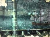 Assassin’s Creed Pirates, trailer lancio