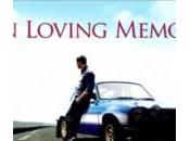 Paul Walker: produttori Fast Furious pubblicano video tributo