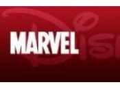 Stan Media/Disney: nuova causa diritti Spider-Man