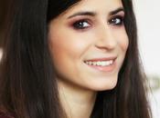 MAKEUP TUTORIAL: Occhi Marroni!