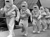 Audiweb: perché Internet flette Italia: colpa mobile?