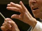 Abbado compenso senatore