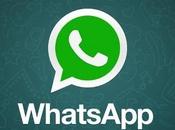 Programmi Android: come spiare messaggi Whatsapp