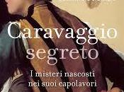 Caravaggio Segreto [Roma]
