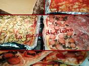 pizza elena