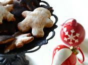 Lebkuchen: biscotti Natale altre avventure