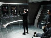 Minority Report