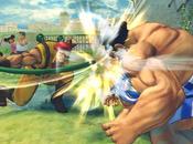 Ultra Street Fighter uscirà giugno come update, agosto versione stand alone Notizia