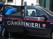 Arrestato presunto killer omicidi Quarto Oggiaro
