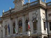 Convegno sulla Legge Savona