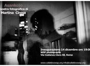 Asankojo: inaugurazione mostra fotografica Martina Cirese incontro @WSP dicembre