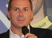 Michele Acquarone (Rcs Sport): “Mai preso euro, ricorrerò contro licenziamento” (MF-DJ)