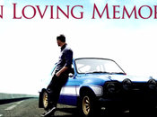 comunicato ufficiale, Universal Pictures annunciato sospensione lavori Fast Furious diffuso video tributo Paul Walke