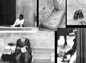 messina clochard avranno tetto l'inverno