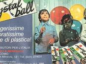 Crystal Ball rischia fallire: flashmob Milano raccolta crowdfunding salvarlo
