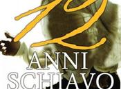 Anni Schiavo (2013)
