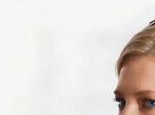 Blue Jasmine Recensione daruma-view.it