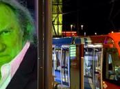 Perchè Gérard Depardieu, secondo figlia, morirà entro anni? Boh…