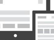 Template WordPress responsive blog!