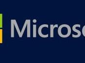 Microsoft smantella studio Victoria Canada