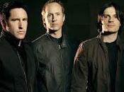 Nine Inch Nails Online documentario "Tour Exposed"