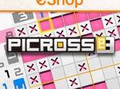 Picross Recensione