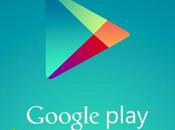 Google Play Store 4.5.10 LINK DOWNLOAD file .apk