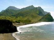 Viaggio Gran Canaria