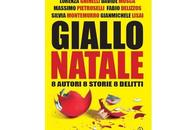 Nuove Uscite "Giallo Natale" antologia edita Newton Compton Editori