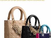 lady dior